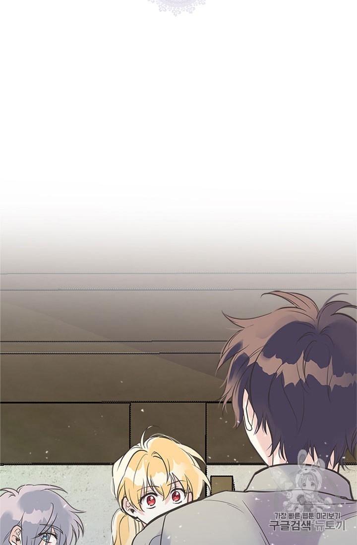 15981712921329.jpeg