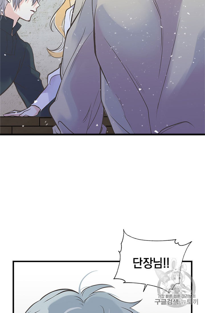 159817129274.jpeg