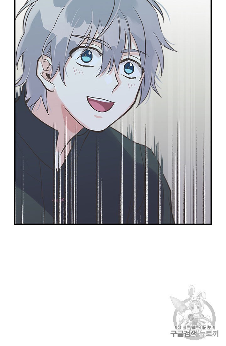15981712933414.jpeg