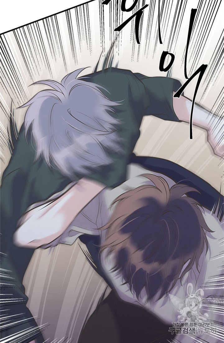 15981712944789.jpeg