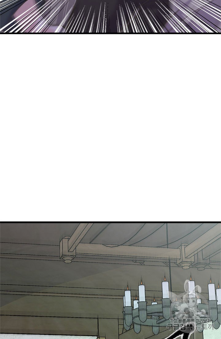 15981712951105.jpeg