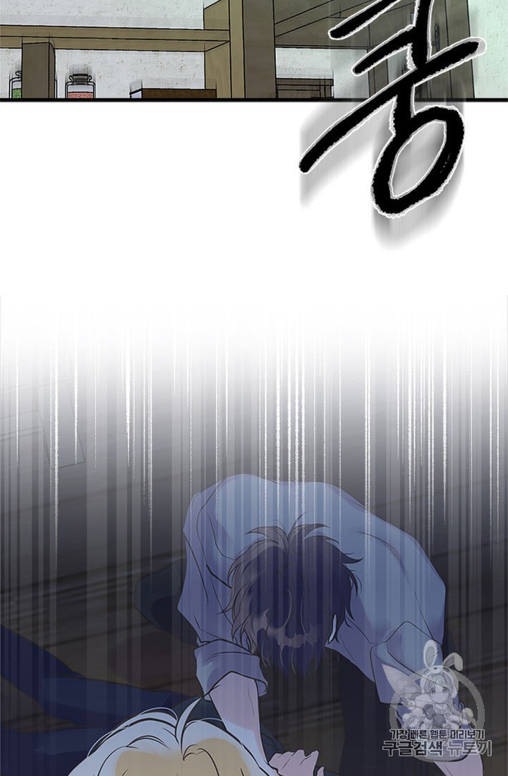 15981712957167.jpeg