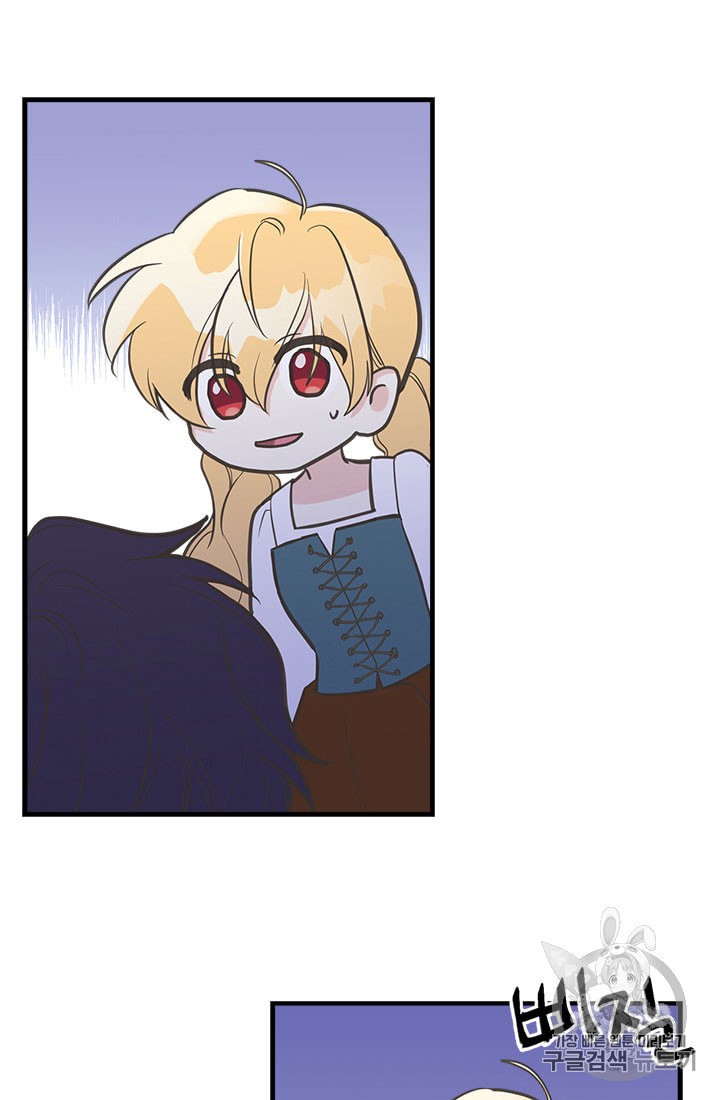 15981712988405.jpeg