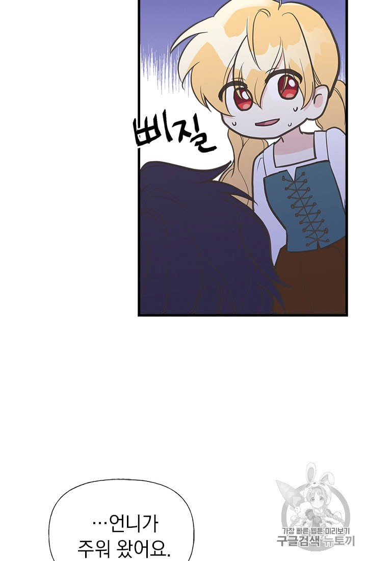 15981712994426.jpeg