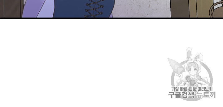15981713029309.jpeg