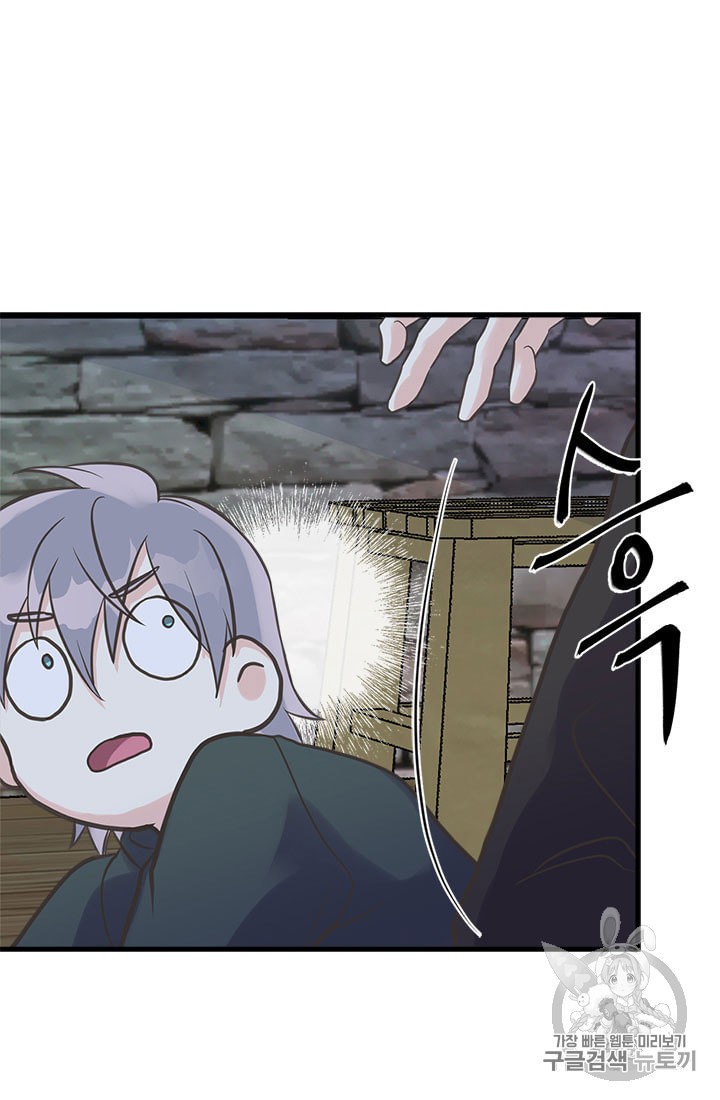 15981713045661.jpeg