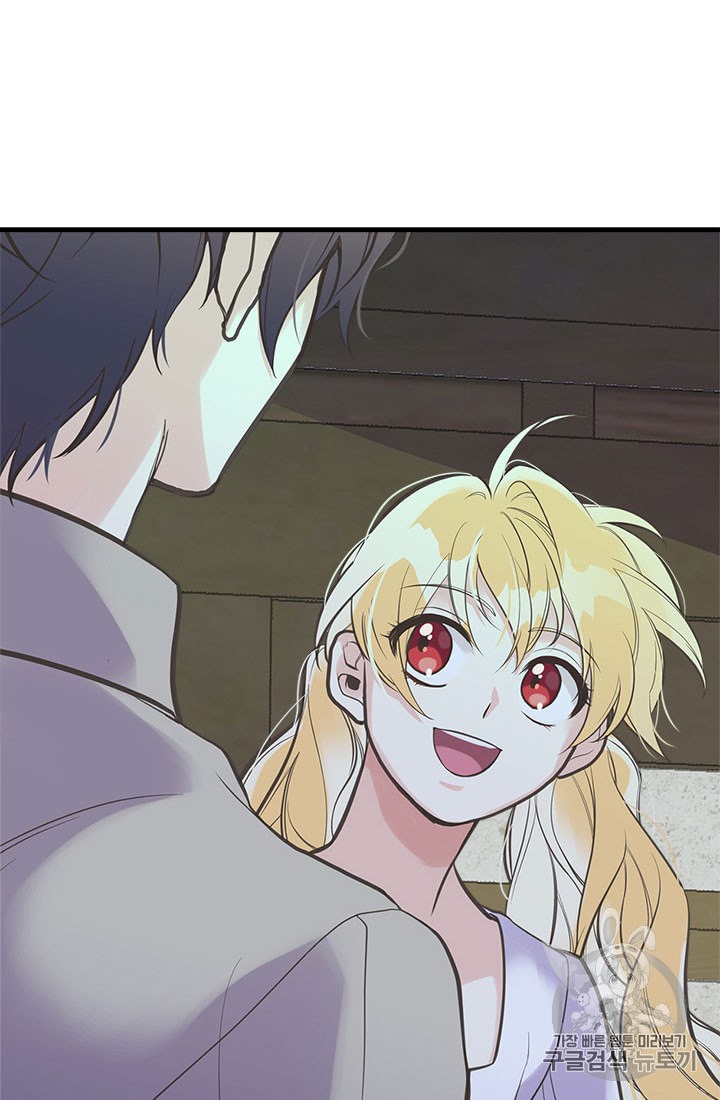 1598171310186.jpeg