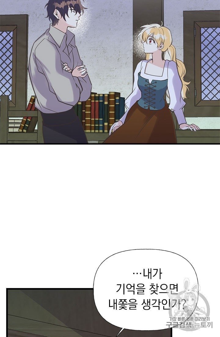 15981713113298.jpeg
