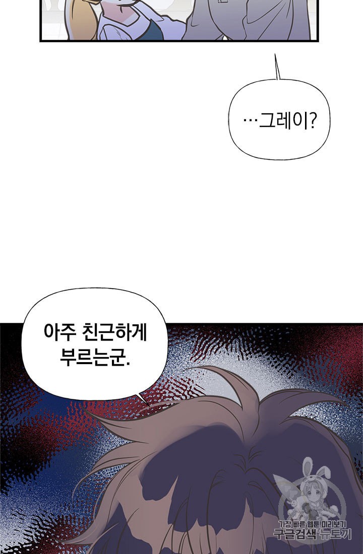 1598171318952.jpeg