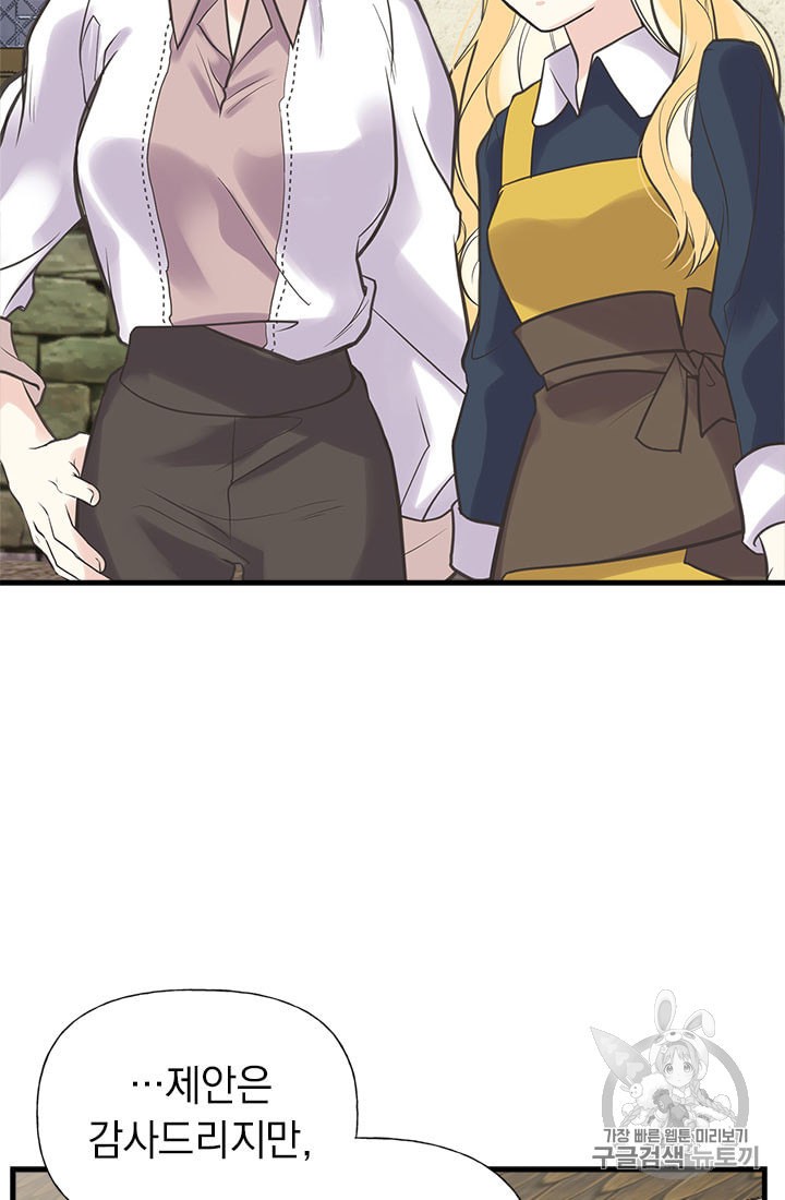 15981713260143.jpeg