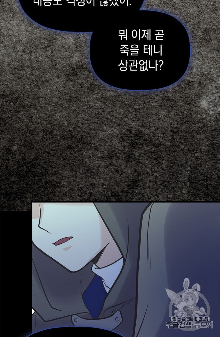 15981713378181.jpeg