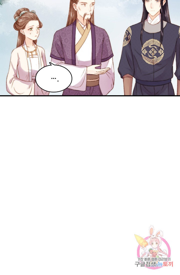 15981713830996.jpeg
