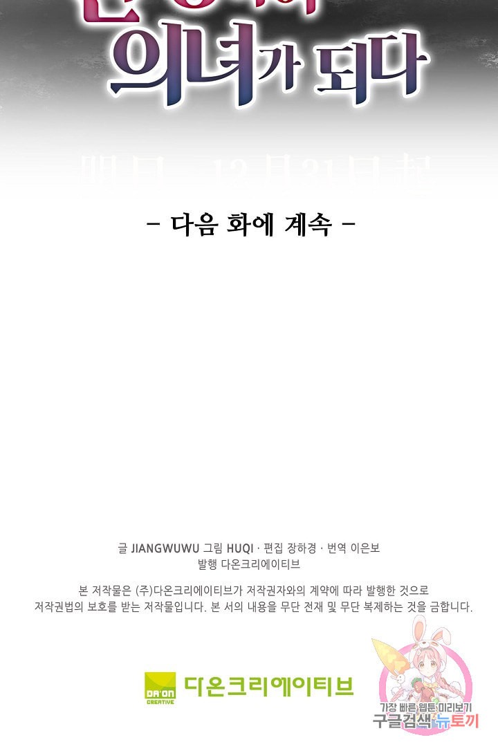 15981713843257.jpeg