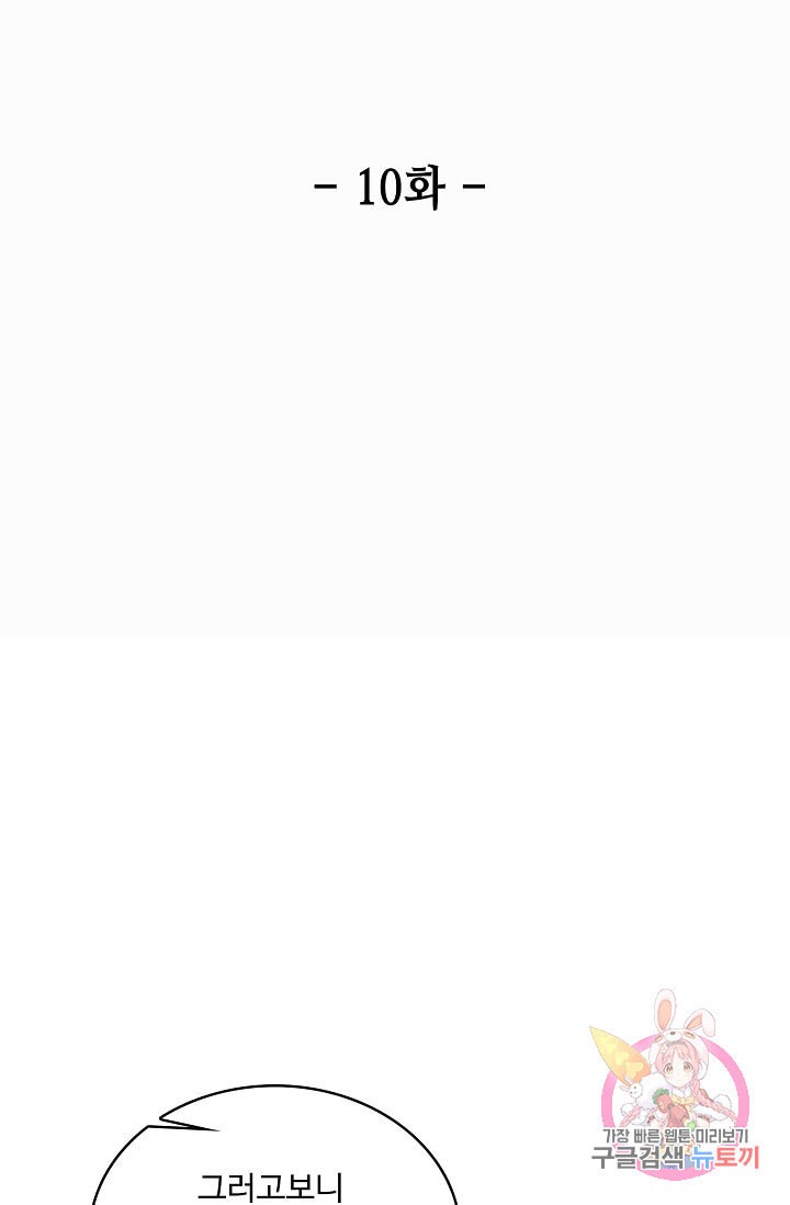 15981713896057.jpeg