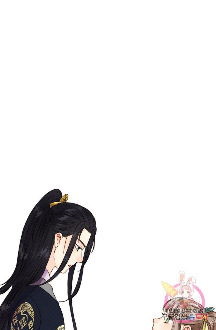 15981714267422.jpeg