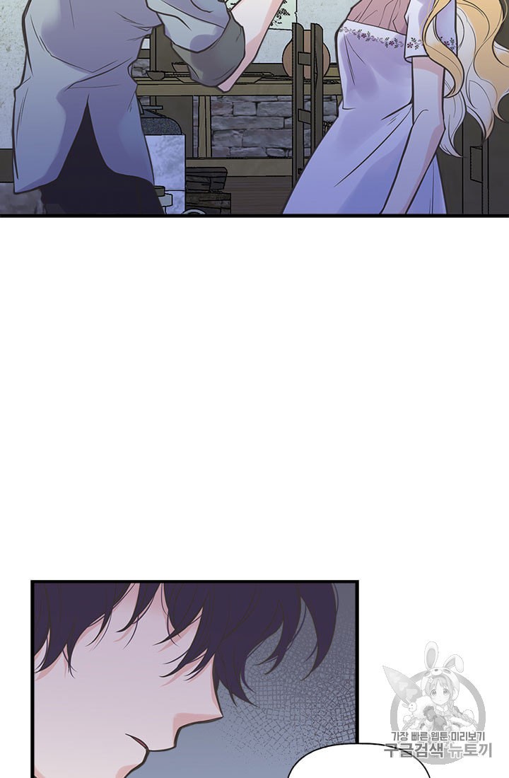 15981715912929.jpeg