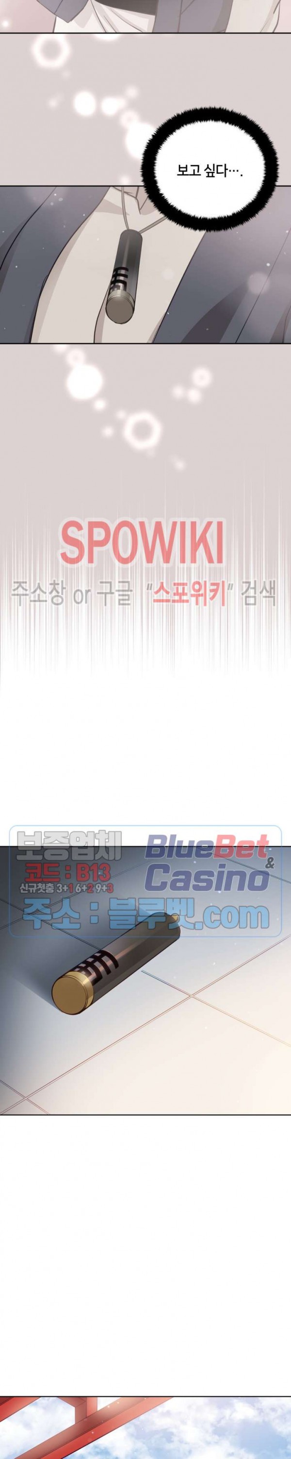 1598189264575.jpg