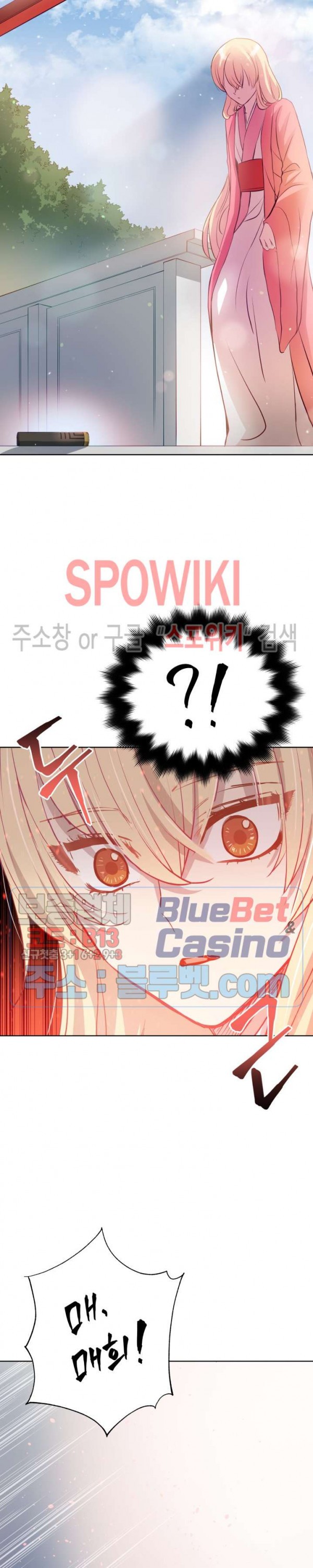 15981892652507.jpg
