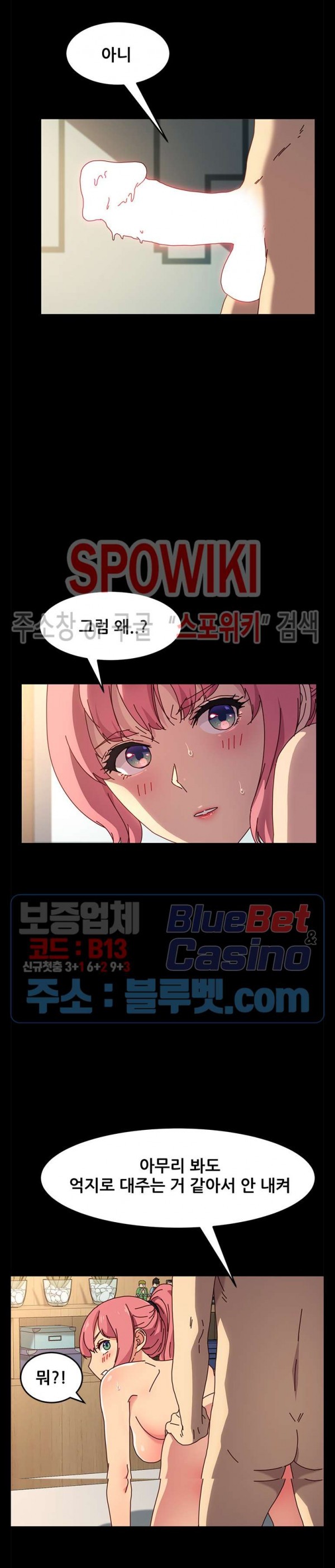 15981893210557.jpg