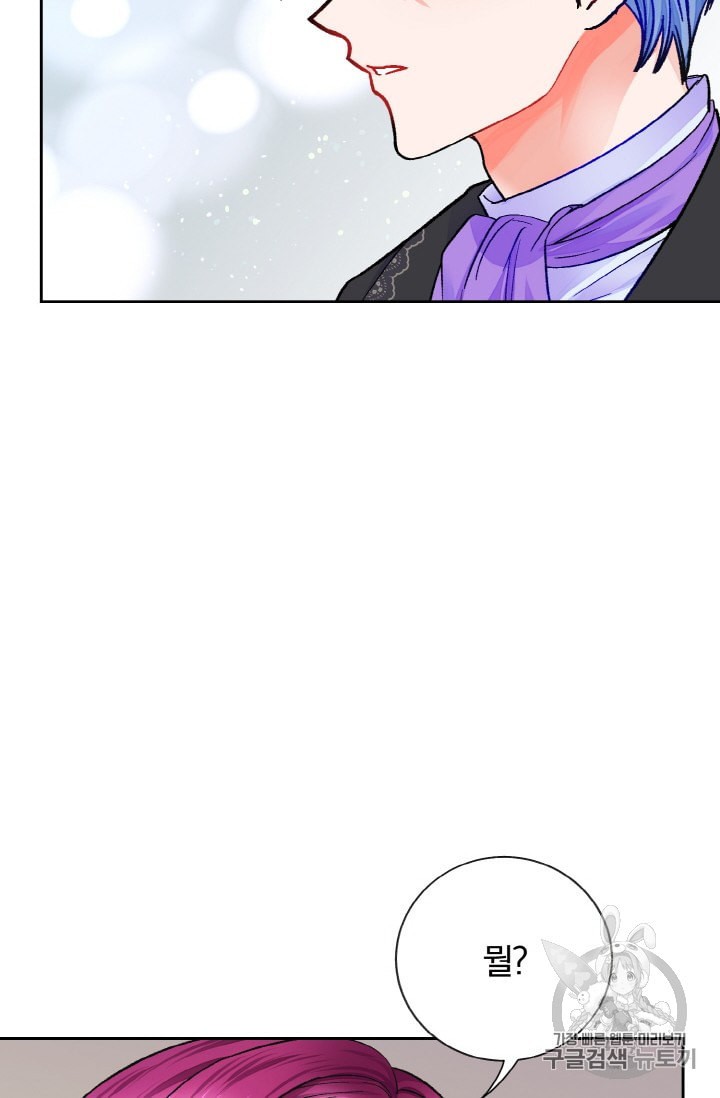 15982021572332.jpeg