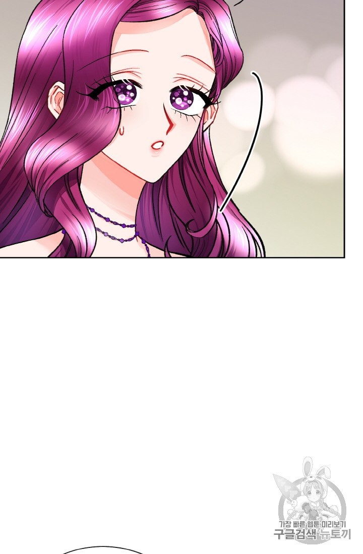 15982021577288.jpeg