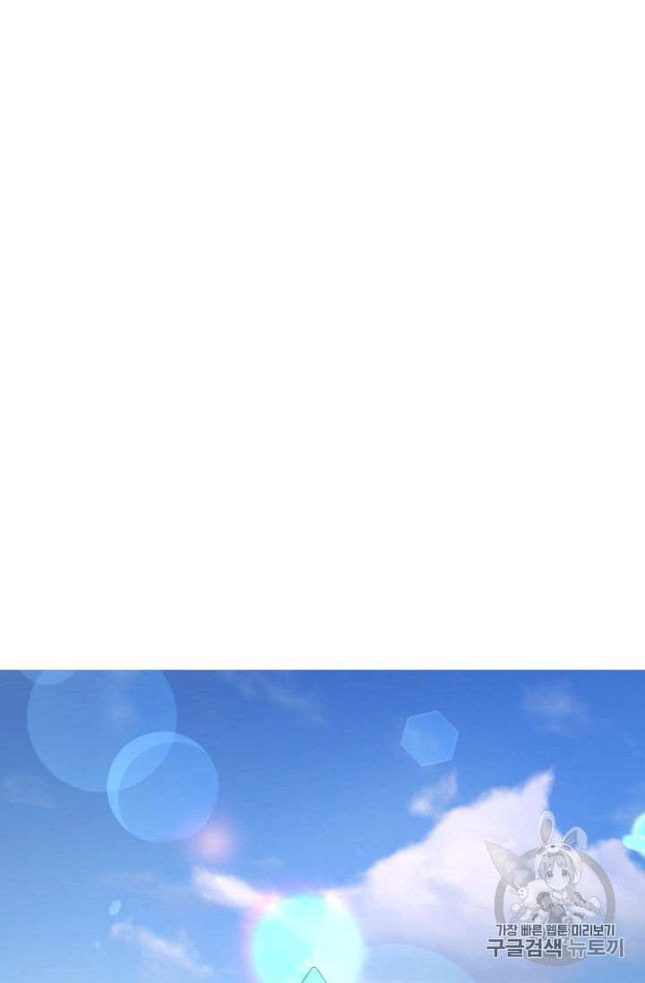 15982021659339.jpeg