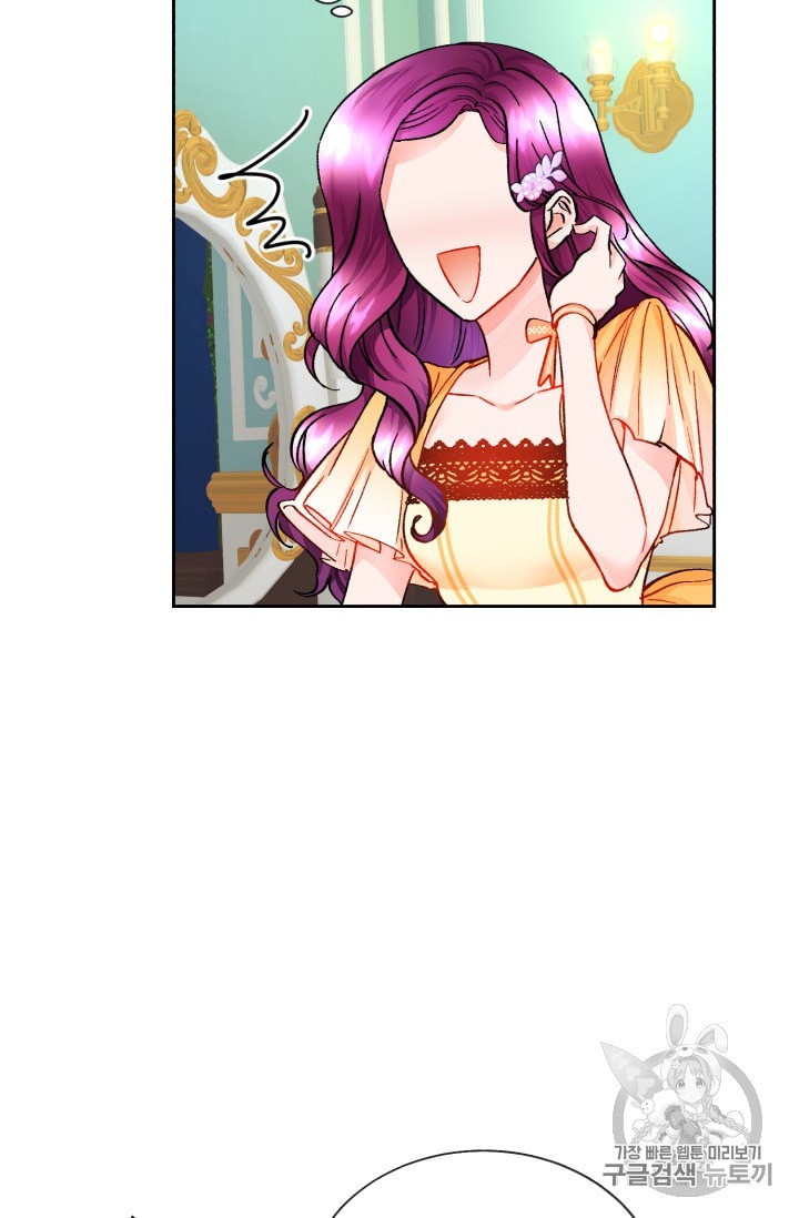 15982021681429.jpeg