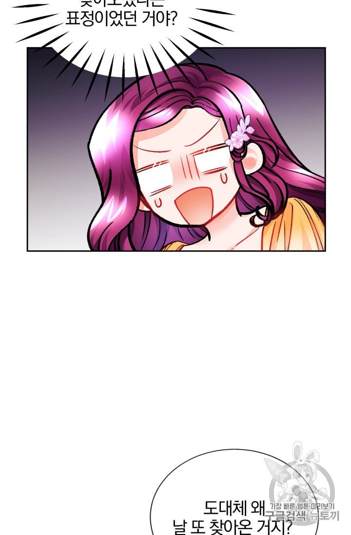 1598202171846.jpeg
