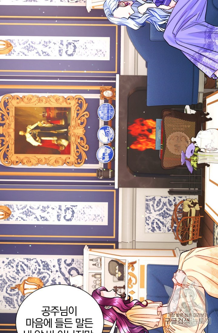 15982021897147.jpeg