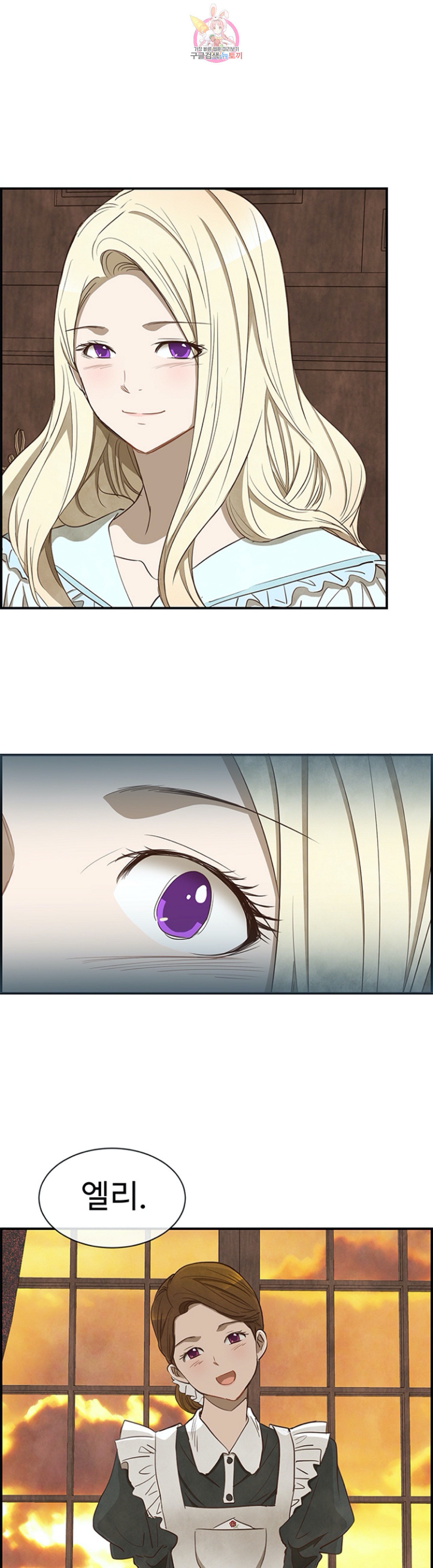 15982023148503.jpeg