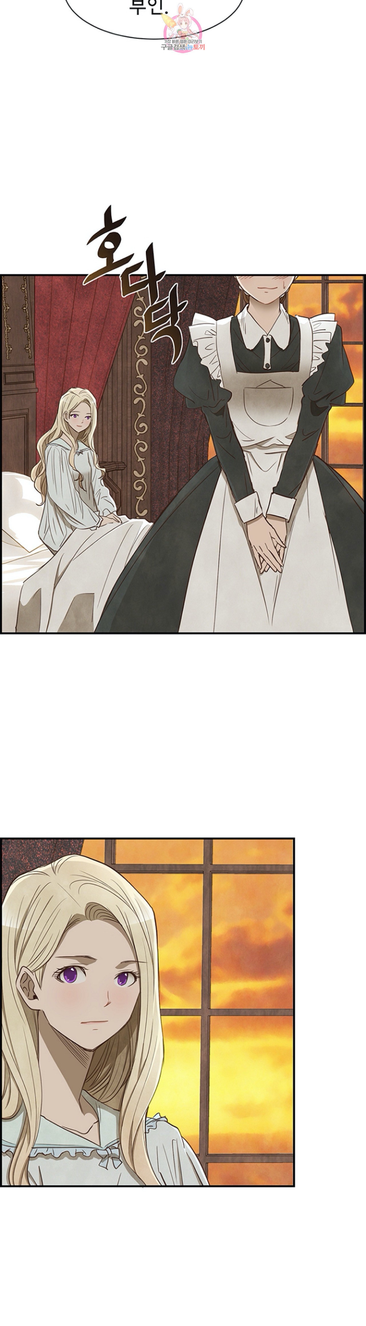 15982023205539.jpeg