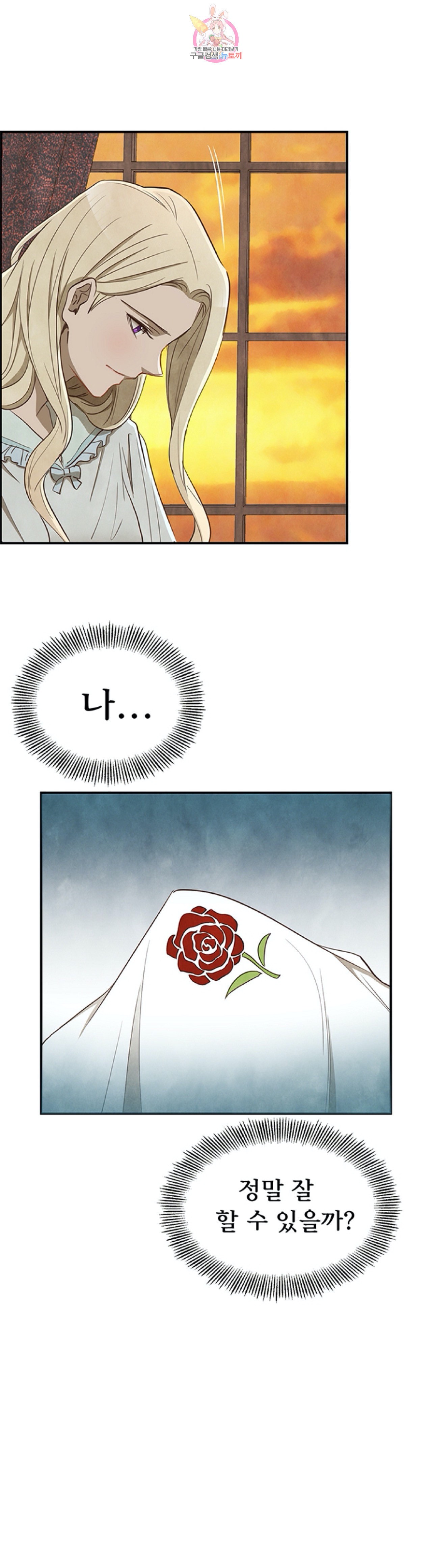 15982023218801.jpeg
