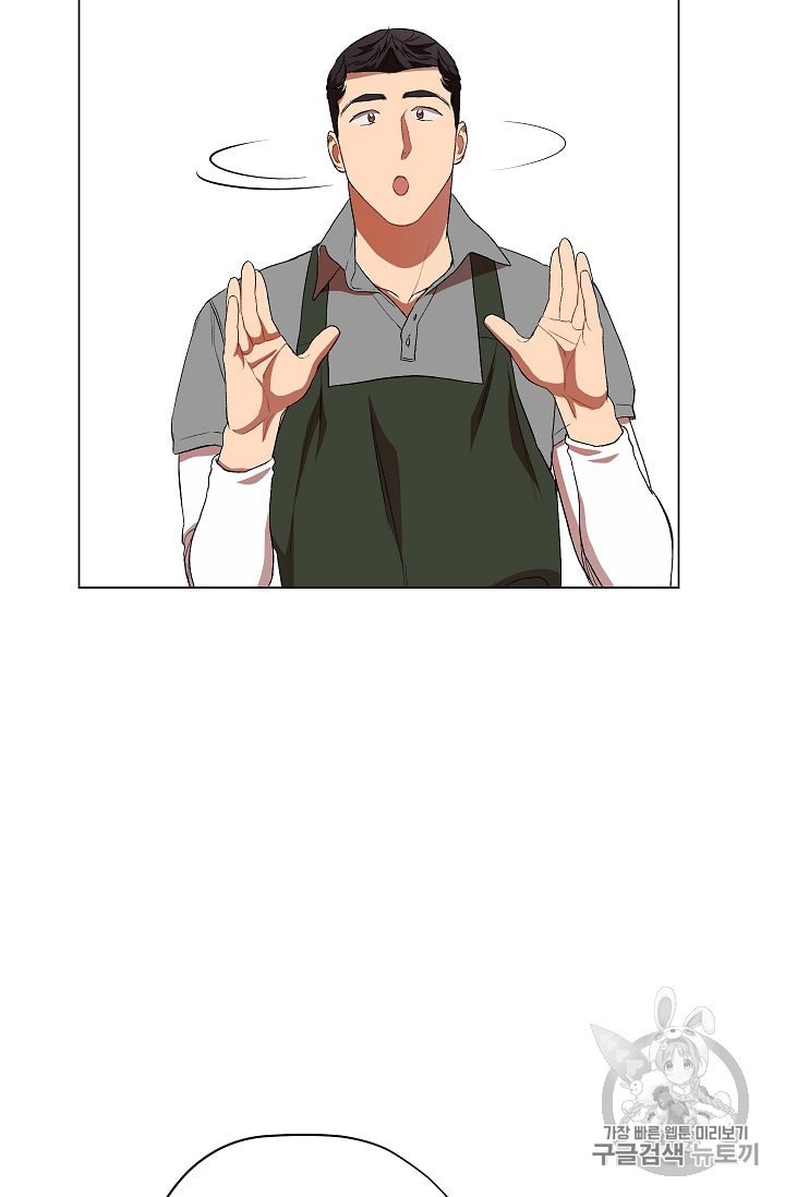 15982025595853.jpeg