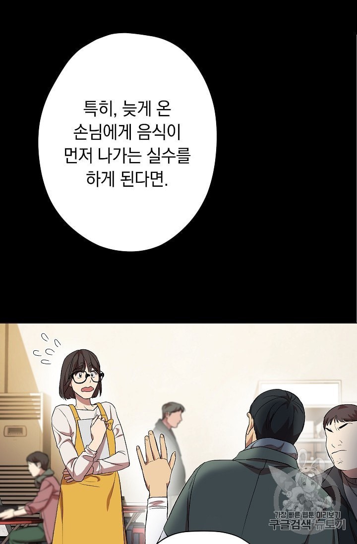 1598202564402.jpeg