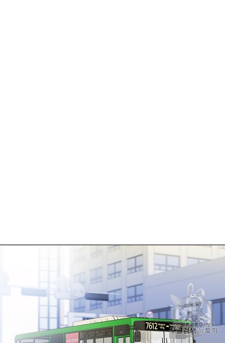 15982025812735.jpeg