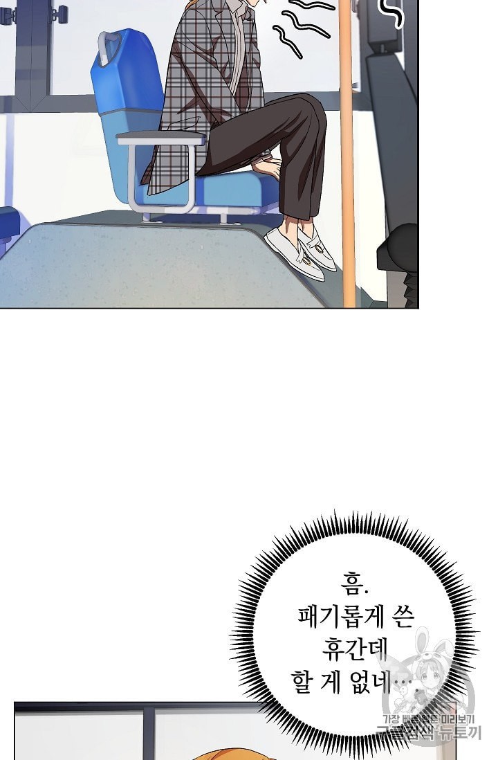15982025823439.jpeg