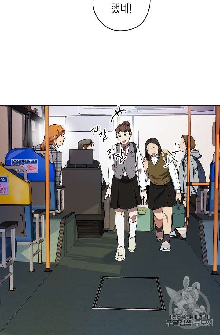 15982025859548.jpeg