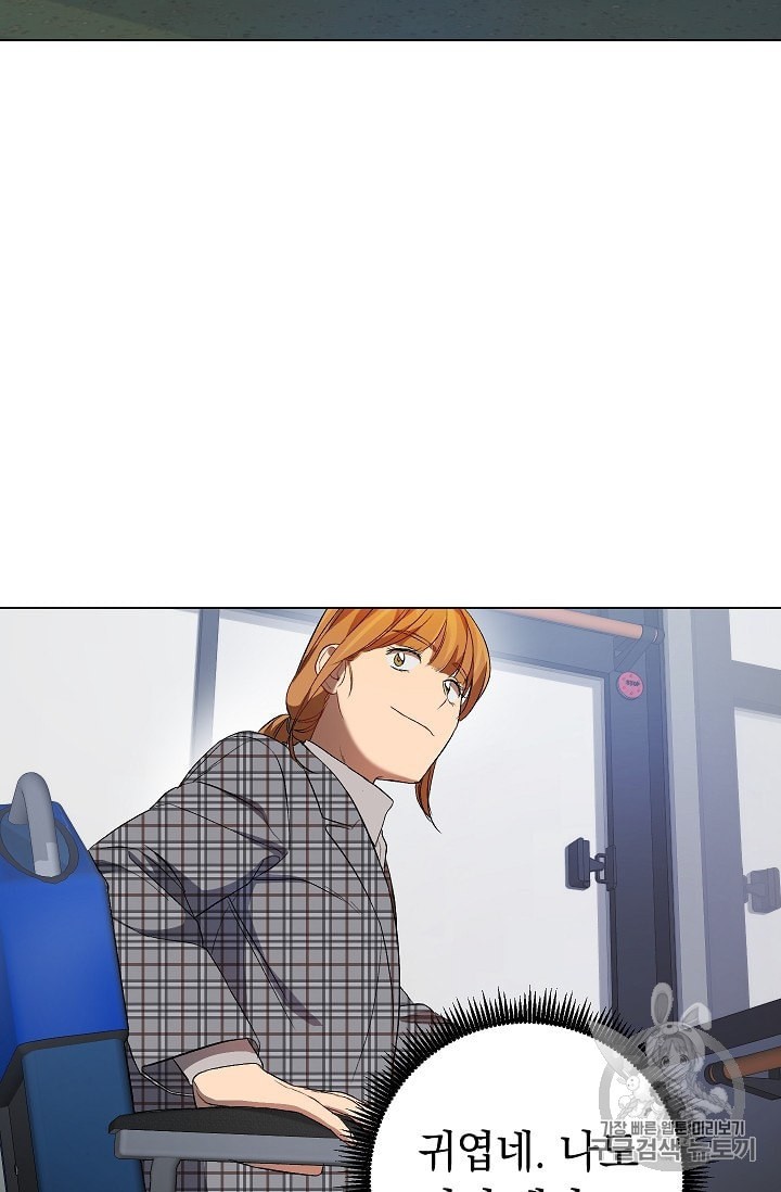 15982025865563.jpeg