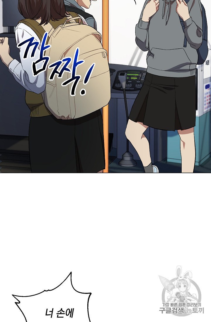 15982025877746.jpeg