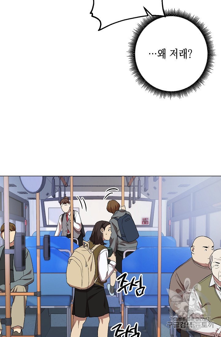 15982025902433.jpeg
