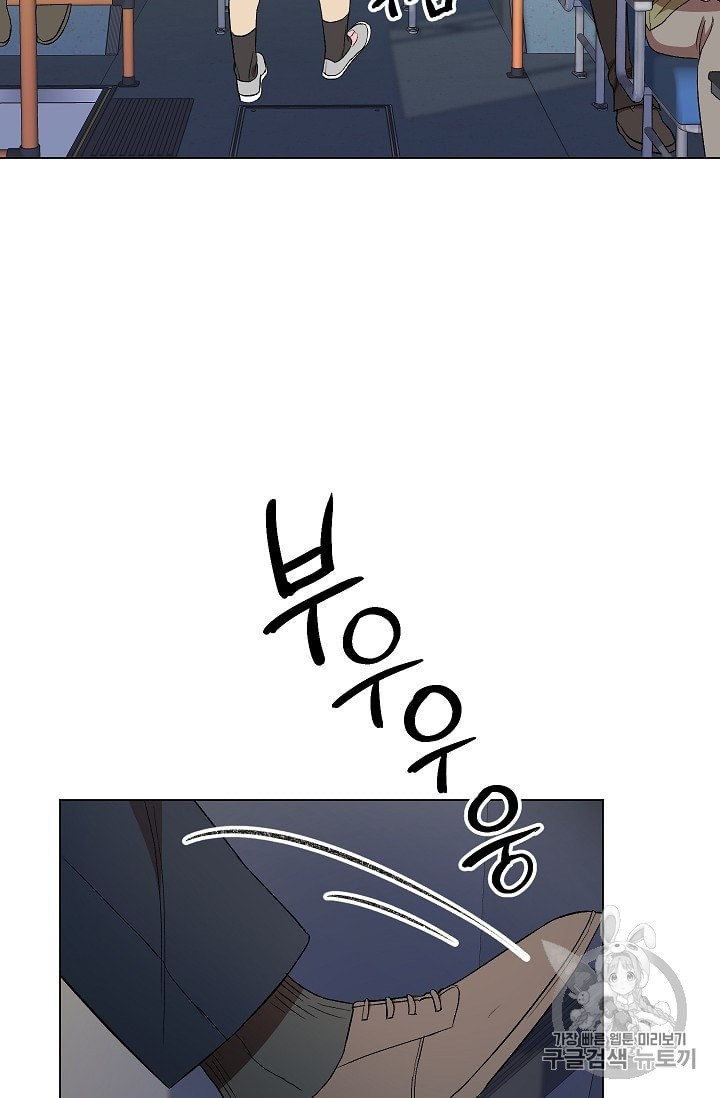 15982025908455.jpeg