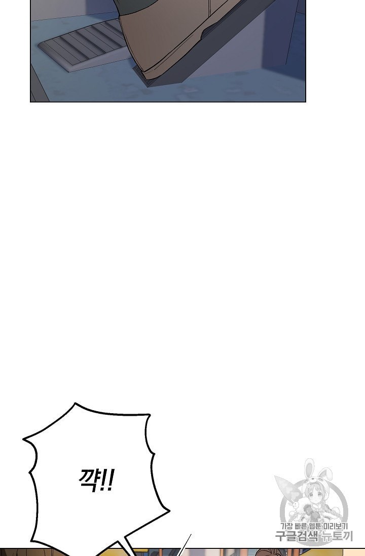 15982025913713.jpeg