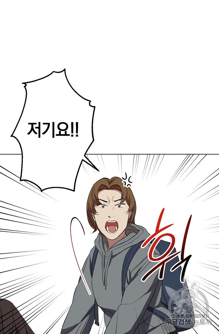 15982025932284.jpeg