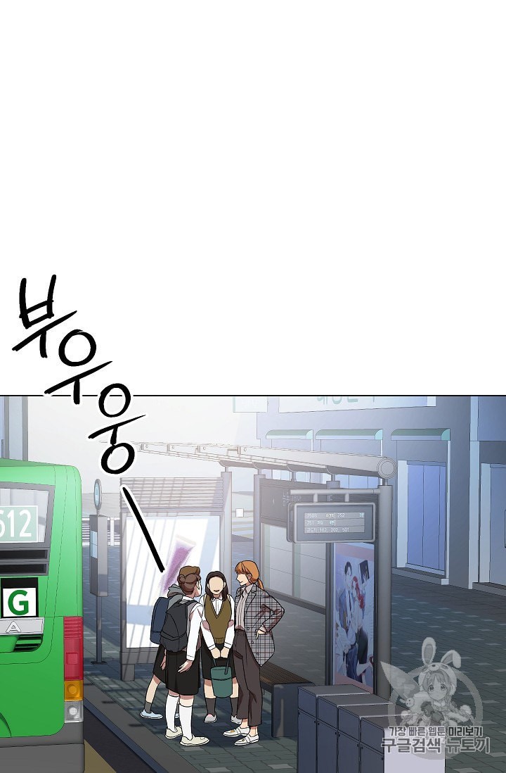15982026008773.jpeg