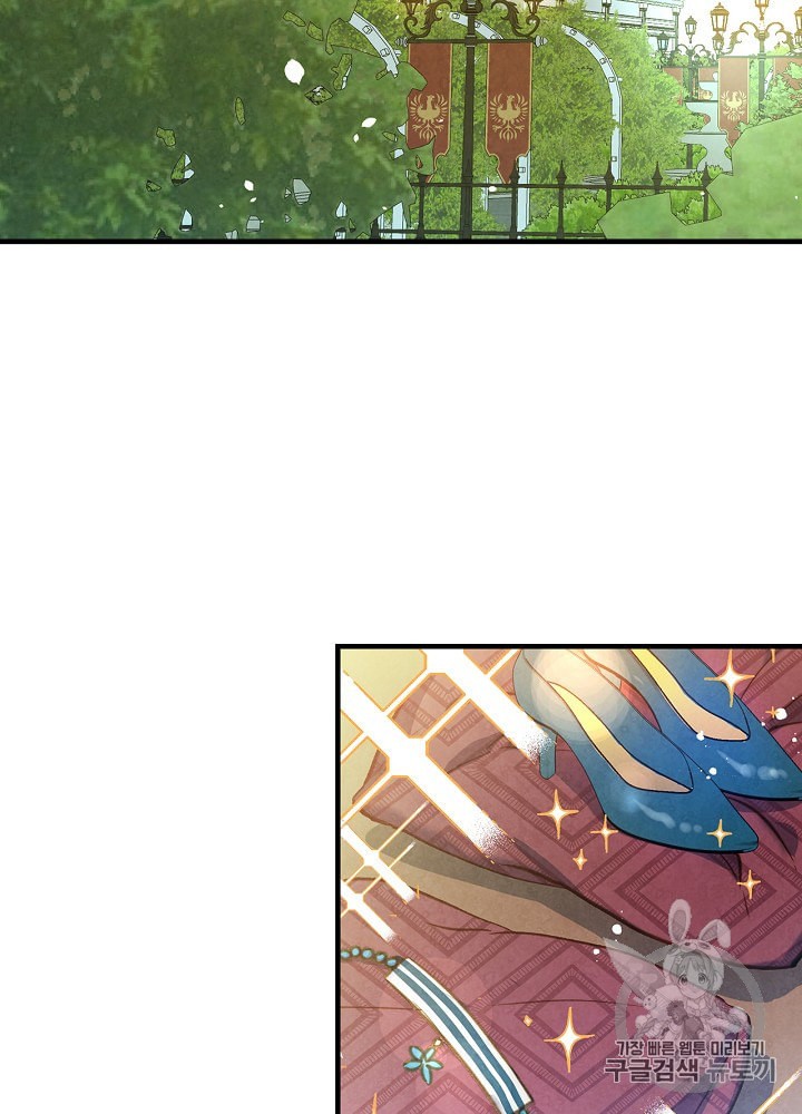 15982045479467.jpeg