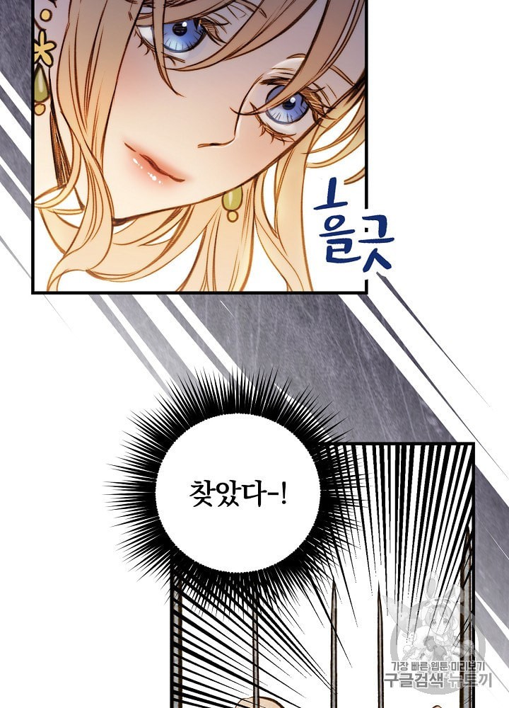 1598204575026.jpeg