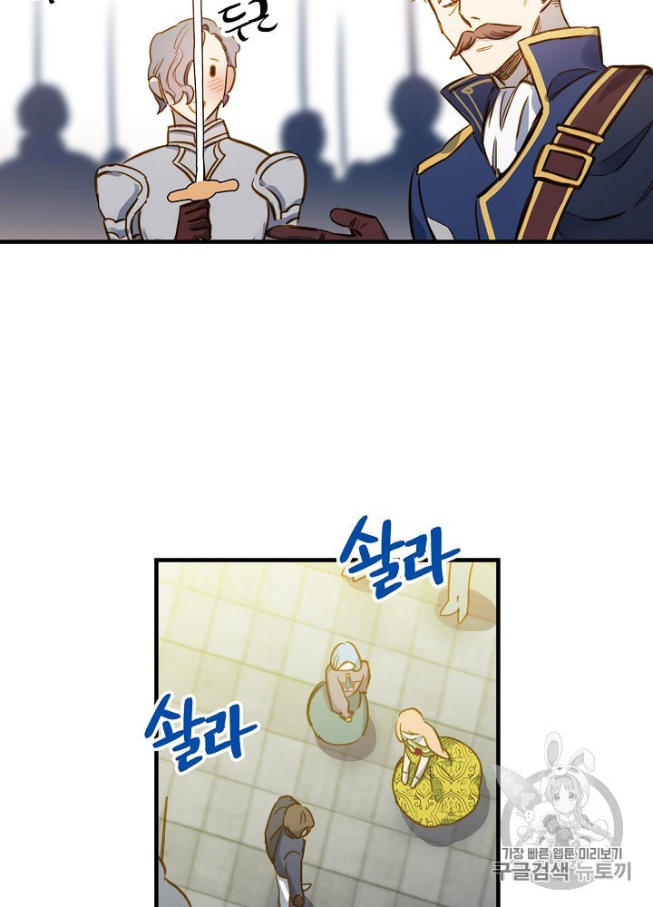 15982045780369.jpeg