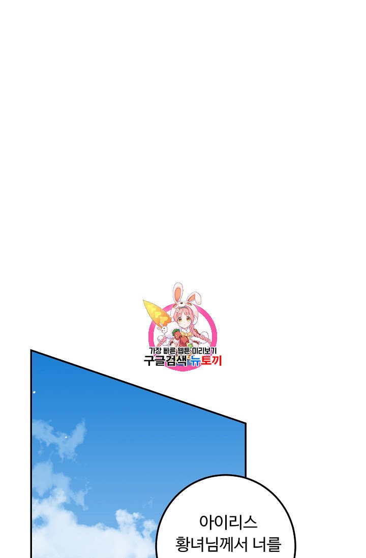 1598204763685.jpeg