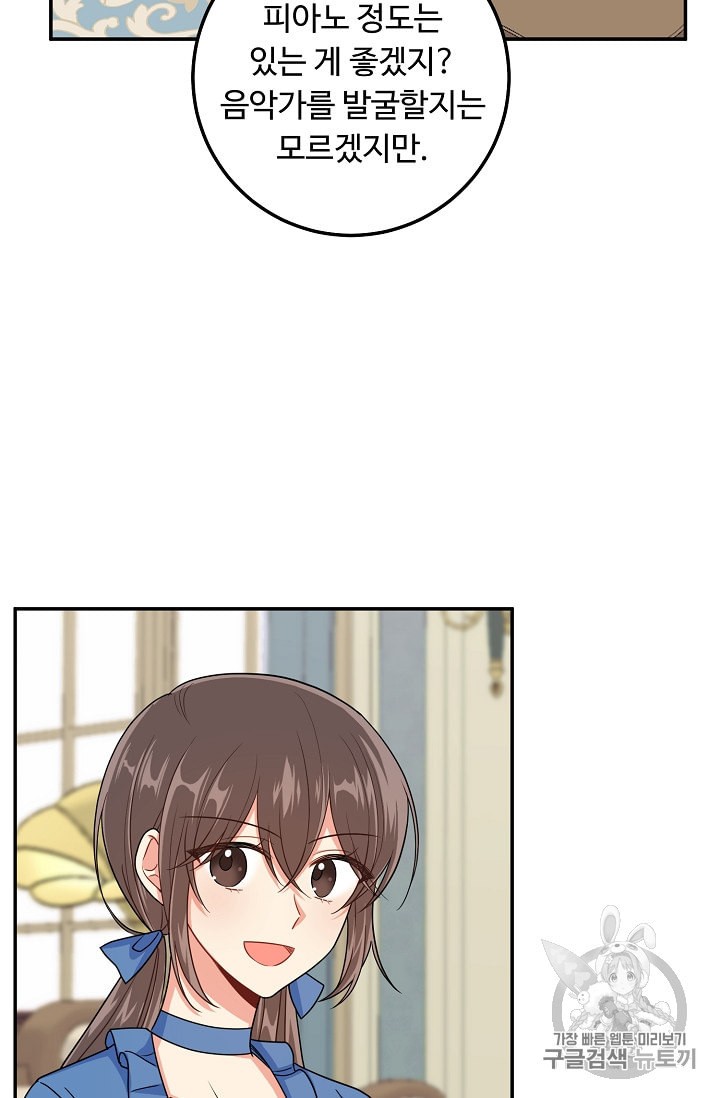 15982047713821.jpeg