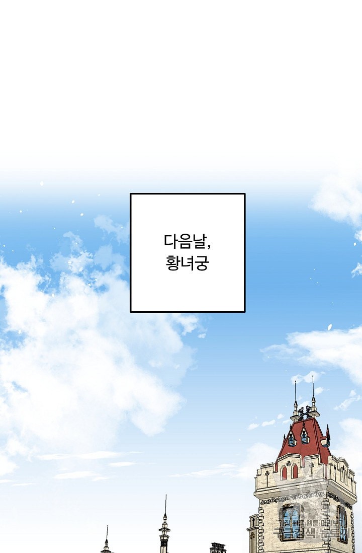 15982047743213.jpeg
